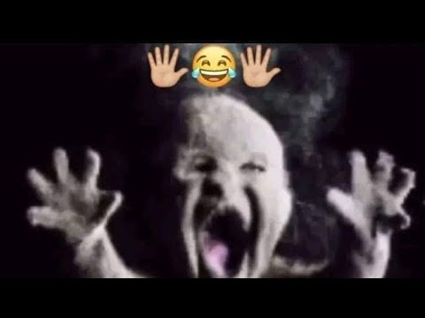 Riski Inrahim x Batak Perantau - SEPUH (Lyrics Video)