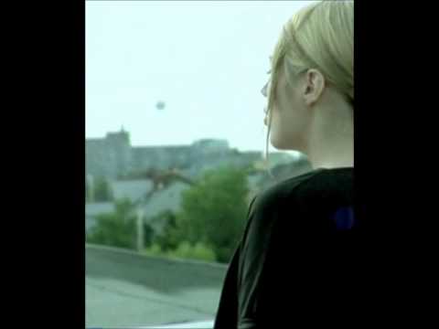 Oliver Koletzki feat Pyur - these habits (Freiluft Edit)