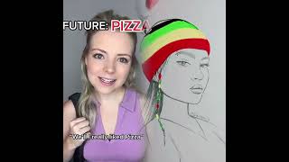 🍒🍉Best POVs Storytime 🍇🍑ASMR Drawing Story Time | POVs YouTube Compilations
