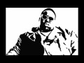 Biggie Smalls - Party & Bullshit