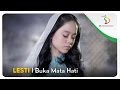 Lesti Kejora - Buka Mata Hati