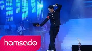 скачать пенжи аннаев Пенжи аннаев марусия минус / original minus.