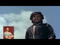Thanikattu Raja Movie Part 7