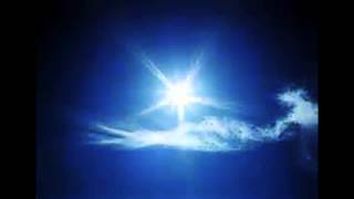 Maureen Smith Setton sings &quot;Ordinary Miracles&quot; by Marvin Hamlisch