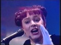 Voice Of The Beehive Monsters And Angels Top Of The Pops 1991