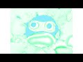 REQUESTED Klasky Csupo AVS Video Editor 4 2 1 Effects In Organ Effect 1 0