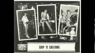 Chip and The Chiltons - Long Way Home
