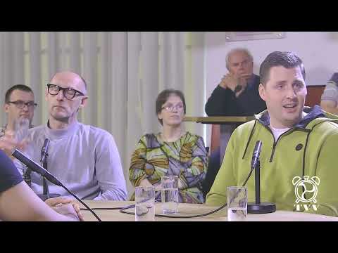 Zo spannend is de Eredivisie Dames nog nooit geweest!