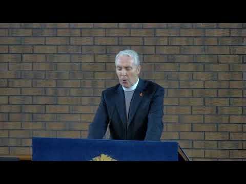 2021-11-07PM Evening Service