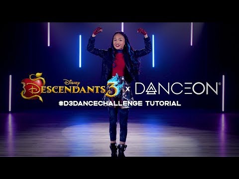Play video
