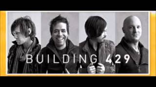 Building 429-Right Beside You, (Listen To The Sound)