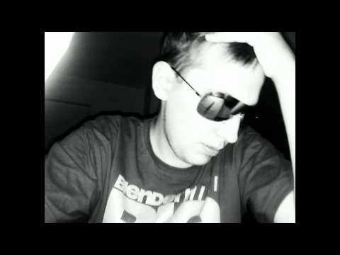 KeneX - Ein Letztes Mal (Feat. Grebush)