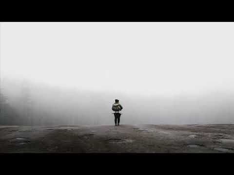 Lune x Sikor "Dla tych co straciłem" prod. Andyr