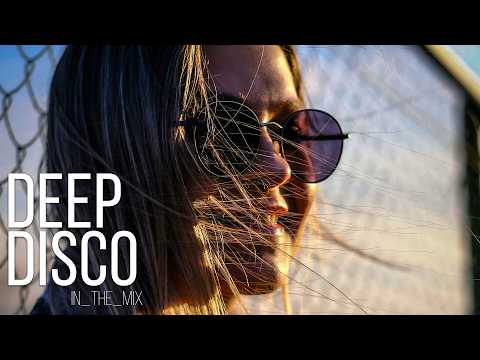 Deep House 2025 I Evony Chill Out Mix #100