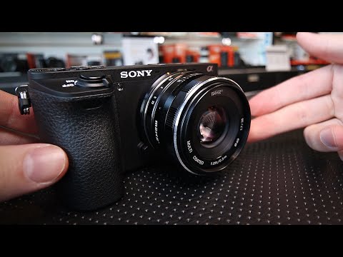 Video thumbnail for Video Review 2
