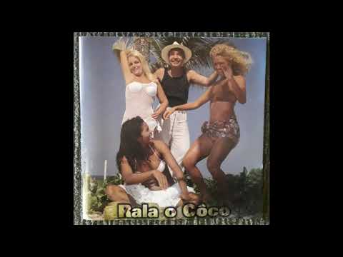 Dodô da Bahia - Só Pra Ela