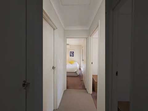 14 Brentham Street, Leederville, WA 6007, 2 ਕਮਰੇ, 1 ਬਾਥਰੂਮ, House