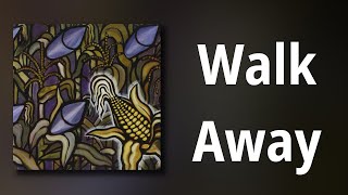 Bad Religion // Walk Away