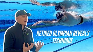 Download lagu How To Swim 100m In 1:10 (Without Trying) mp3 Download lagu How To Swim 100m In 1:10 (Without Trying) mp3