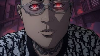 相談47945に関連する動画