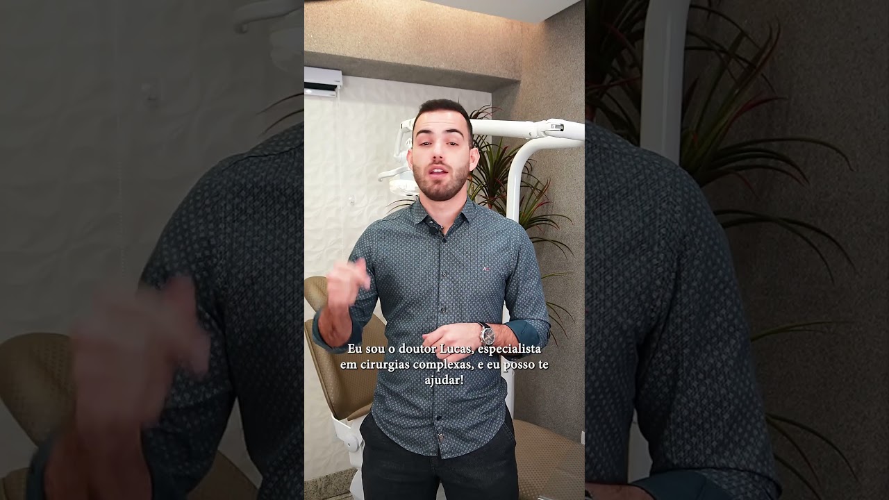 Lucas Teixeira Brito-7