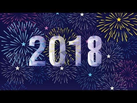 Frieser. Årets sidste ridt. GODT NYTÅR!  - Esper og Mie Luna