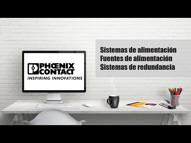Vídeo relacionado con Módulo de transferencia de energía de doble entrada, conmutación sin costuras, 8 A/15 A, electricidad ancha para estaciones base de comunicación, módulo de fuente de alimentación redundante