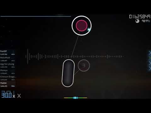 Feint- We Won't Be Alone (ft. Laura Brehm) {98,28% Hidden}