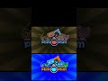 Plim Plim Effects Sponsored By Klasky Csupo 2001 Effects Shorts