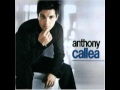 Anthony Callea Addicted to you 