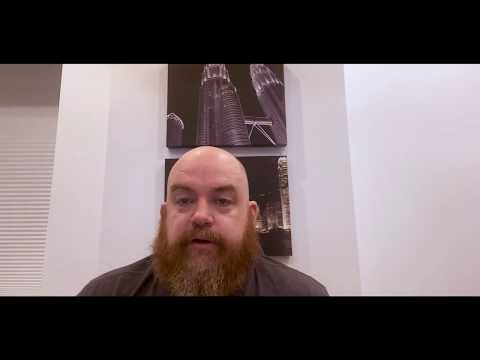 GrafanaCONline: How to get an organization to adopt a central telemetry solution