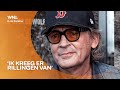 Volkskrant-onthullingen over angstcultuur bij DWDD verbazen: 'Ik kreeg er rillingen van'