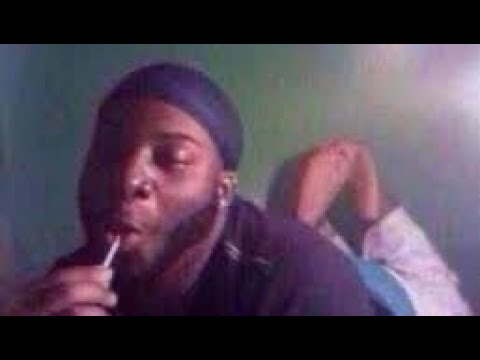 PUSH THE F OUT (YES KING)