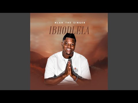 IBHODLELA