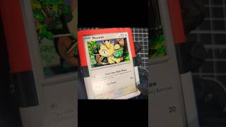 #pokemon #pokemonchannel #pokemoncards #pokemontcg #pokemonshadowbox #3dshadowbox #shadowbox #art