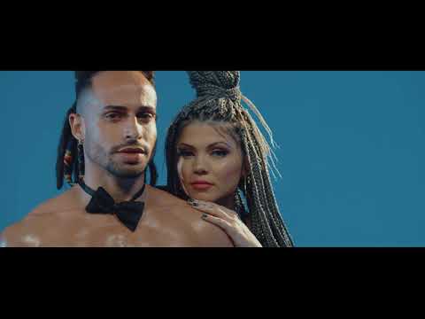 Lady Laura - RESPUESTA A @Jacob Forever ❌ @El Taiger  PAPELACERO