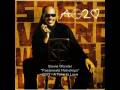 Stevie Wonder - Passionate Raindrops