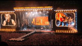 Ligabue - Eri bellissima (Live - Milano, San Siro 2026)