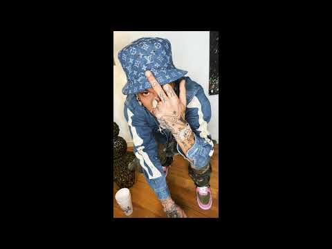 (FREE) Lazza X Sfera Ebbasta X Finesse - "Syrup" free trap type beat 2023