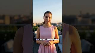 Why choose an e-commerce platform over a marketplace? #ecommerce #d2c #hirewebdeveloper