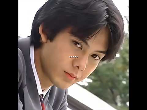 Dorama - Itazura Na Kiss