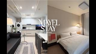 room tour thumbnail