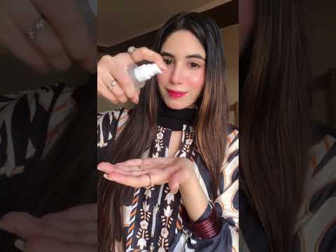 Watch video