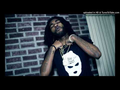 Stunthard Buda - Baby Shark Freestyle