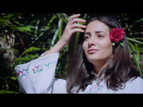 Илия Луков -„Неда на Стоян думаше“