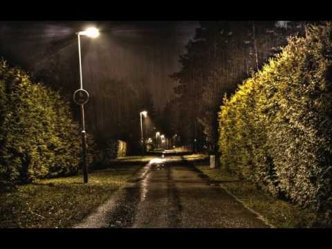 Style Of Eye & Magnus The Magnus - The Antidote (Pleasurekraft Remix)