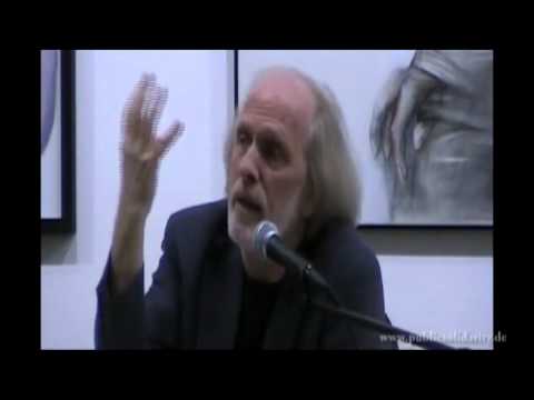 Video-Thumbnail von YouTube