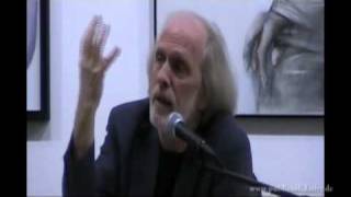 Video-Thumbnail von YouTube