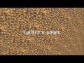 The Rasmus - Lucifer's Angel lyrics [Full HD ...