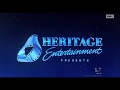 MGM Heritage Entertainment Presents 1990